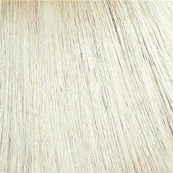 SICURA PROF. CREME COLOR NAT.. - 901